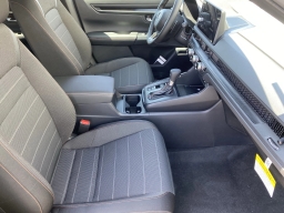 Honda CR-V Hybrid Sport FWD 2026