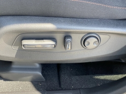 Honda CR-V Hybrid Sport FWD 2026