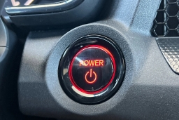 Honda CR-V Hybrid Sport FWD 2026