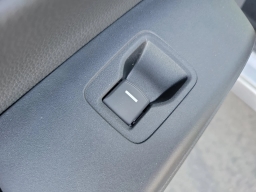 Honda CR-V Hybrid Sport-L FWD 2026