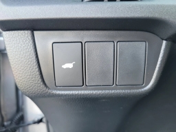 Honda CR-V Hybrid Sport-L FWD 2026