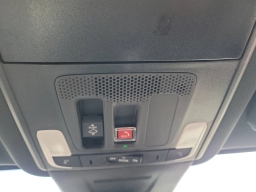 Honda CR-V Hybrid Sport-L FWD 2026