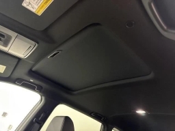 Honda CR-V Hybrid Sport-L AWD 2026