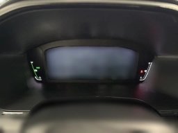 Honda CR-V Hybrid Sport-L AWD 2026