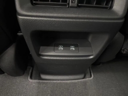 Honda CR-V Hybrid Sport-L AWD 2026