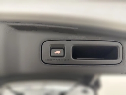 Honda CR-V Hybrid Sport-L AWD 2026