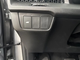 Honda CR-V Hybrid Sport-L AWD 2026