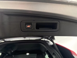 Honda CR-V Hybrid Sport-L AWD 2026