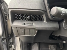 Honda CR-V Hybrid Sport-L AWD 2026