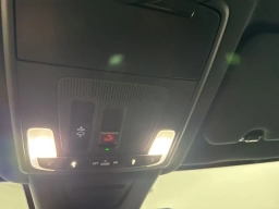 Honda CR-V Hybrid Sport-L AWD 2026