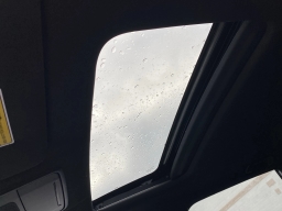 Honda CR-V Hybrid Sport Touring AWD 2026