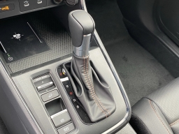 Honda CR-V Hybrid Sport Touring AWD 2026