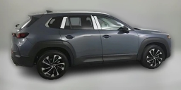Mazda CX-50 Hybrid Premium Plus Package AWD 2025