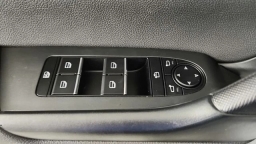 Mazda CX-50 Hybrid Premium Plus Package AWD 2025
