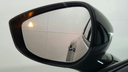Mazda CX-50 Hybrid Premium Plus Package AWD 2025