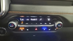 Mazda CX-50 Hybrid Premium Plus Package AWD 2025