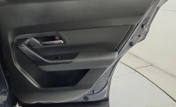 Mazda CX-50 Hybrid Premium Plus Package AWD 2025