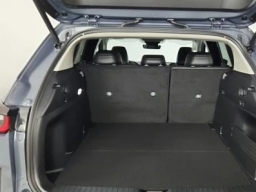 Mazda CX-50 Hybrid Premium Plus Package AWD 2025