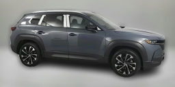 Mazda CX-50 Hybrid Premium Plus Package AWD 2025