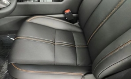 Mazda CX-50 Hybrid Premium Plus Package AWD 2025