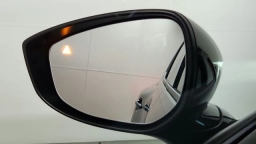 Mazda CX-50 Hybrid Premium Plus Package AWD 2025