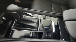Mazda CX-50 Hybrid Premium Plus Package AWD 2025