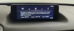 Mazda CX-50 Hybrid Premium Plus Package AWD 2025