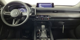 Mazda CX-50 Hybrid Premium Plus Package AWD 2025