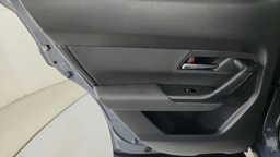 Mazda CX-50 Hybrid Premium Plus Package AWD 2025