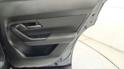Mazda CX-50 Hybrid Premium Plus Package AWD 2025