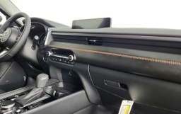 Mazda CX-50 Hybrid Premium Plus Package AWD 2025
