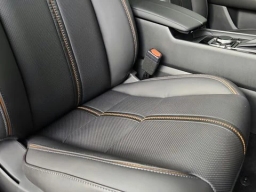 Mazda CX-50 Hybrid Premium Plus Package AWD 2025