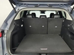 Mazda CX-50 Hybrid Premium Plus Package AWD 2025
