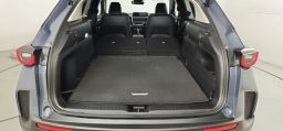Mazda CX-50 Hybrid Premium Plus Package AWD 2025