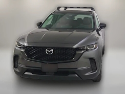 Mazda CX-50 Hybrid Premium Plus Package AWD 2025