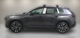 Mazda CX-50 Hybrid Premium Plus Package AWD 2025