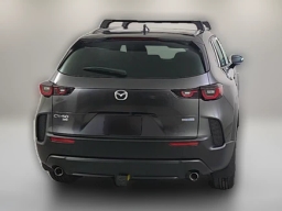 Mazda CX-50 Hybrid Premium Plus Package AWD 2025