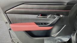 Mazda CX-50 Hybrid Premium Plus Package AWD 2025
