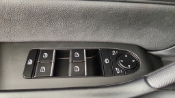 Mazda CX-50 Hybrid Premium Plus Package AWD 2025