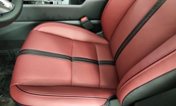 Mazda CX-50 Hybrid Premium Plus Package AWD 2025