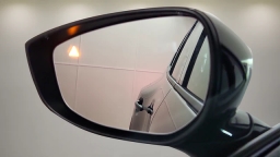 Mazda CX-50 Hybrid Premium Plus Package AWD 2025