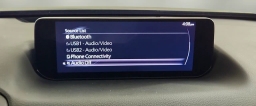 Mazda CX-50 Hybrid Premium Plus Package AWD 2025