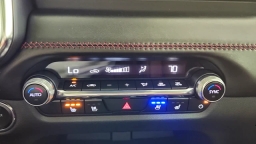 Mazda CX-50 Hybrid Premium Plus Package AWD 2025