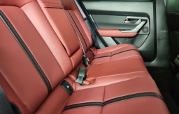 Mazda CX-50 Hybrid Premium Plus Package AWD 2025