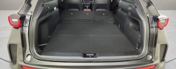 Mazda CX-50 Hybrid Premium Plus Package AWD 2025
