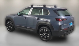 Mazda CX-50 Hybrid Premium Plus Package AWD 2025