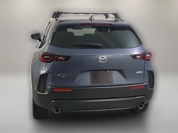 Mazda CX-50 Hybrid Premium Plus Package AWD 2025
