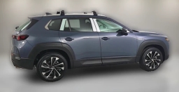 Mazda CX-50 Hybrid Premium Plus Package AWD 2025