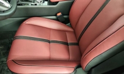 Mazda CX-50 Hybrid Premium Plus Package AWD 2025