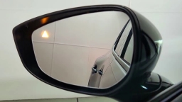 Mazda CX-50 Hybrid Premium Plus Package AWD 2025